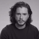 Illustration for article titled Kit Harington Got Into a Fistfight at McDonalds the Night Before His Jon Snowi /iAudition